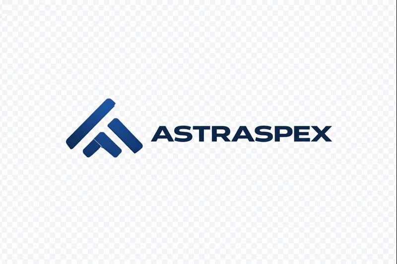 astraspex.com